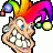 jesterx93