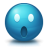 dip.net
