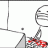 Ping82