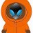 kenny27