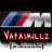 vafaskillz