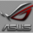ASUS Customer Care