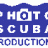 photoscubaman