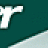atridhr