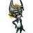 Midna
