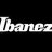 ibanezbass