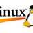 LinuxMan