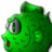 greenfish