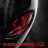 assassin204