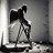 fallen_angel22