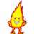 firestorm31