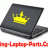 King-Laptop-Parts
