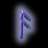 runester