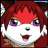 lilredfoxie