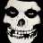 Punxnotdead