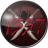 1337 Long Knives
