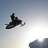Freeride600