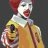 rds_gimp