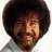 bob.ross