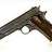 big_iron