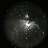 Orion90