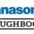 ToughBookGuy026