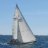 sagitta35