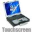 Toughbook-CF-29HTM50