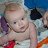 Mary_Jo