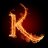Special_K