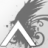 Acren