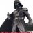 Lordvader71