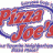 pizza_joe