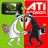 ajn89