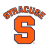 Cuse124