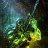 Ghost_Chill