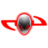 Nospheratu