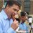 Gov. Rick Perry