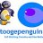 Stoogepenguin