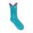 sockfish