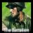 D1manbattalion