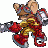 PortaMonkey
