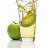 appledrink