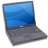 dellc600