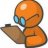 orange_george