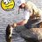 LMBfishingCT