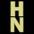 Hacknario