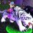 masterjumong2012