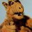 Alf Tanner