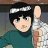 usernamehere